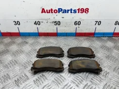 ��������� ������� Mitsubishi Lancer 2005 MR569225 9 4G18, ������ MR569225 ����