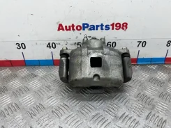 ������� ��������� Mitsubishi Lancer 2008 4605A476 10 4B11, �������� ������ 4605A476 ����