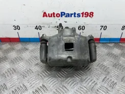 ������� ��������� Mitsubishi Lancer 2011 4605A476 10 4B11, �������� ������ 4605A476 ����