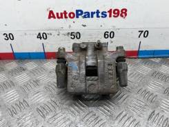 ������� ��������� Mitsubishi ASX 2012 4605A264 4B11, ������ ������ 4605A264 ����