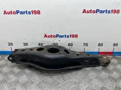 ����� ���������� Toyota RAV4 2009 4873042050 3 A30 2AZFE, ������ ������ 4873042050 ����