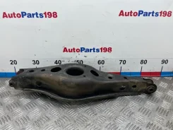 ����� ���������� Toyota RAV4 2009 4874042020 3 A30 2AZFE, ������ ����� 4874042020 ����