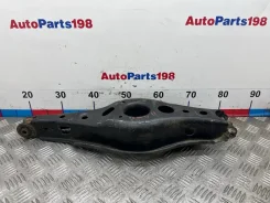 ����� ���������� Toyota RAV4 2009 4873042050 3 A30 2AZFE, ������ ������ 4873042050 ����