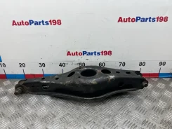 ����� ���������� Toyota RAV4 2008 4874042020 3 A30 2AZFE, ������ ����� 4874042020 ����