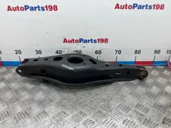 ����� ���������� Toyota RAV4 2009 4873042050 3 A30 2AZFE, ������ ������ 4873042050 ����