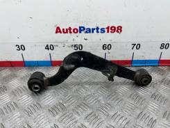 ����� ���������� Toyota RAV4 2010 4879042020 3 A30 2AZFE, ������ ����� 4879042020 ����