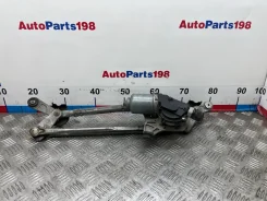 �������� ��������� Toyota Corolla 2012 8515002180 E15 1ZRFE, �������� 8515002180 ����