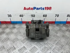 ������� ��������� Mitsubishi Outlander 2008 4605A264 CW 4B12, ������ ������ 4605A264 ����