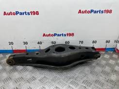 ����� ���������� Toyota RAV4 2009 4873042050 3 A30 2AZFE, ������ ������ 4873042050 ����