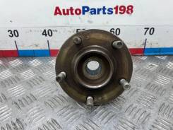 ������� Citroen C-Crosser 2008 3785A019 1 EP 4B12, ������ 3785A019 ����