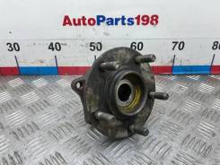 ������� Citroen C-Crosser 2008 3785A019 1 EP 4B12, ������ 3785A019 ����
