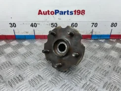 ������� Toyota RAV4 2009 4241042040 3 A30 2AZFE, ������ 4241042040 ����
