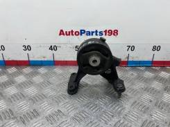 ����� ��������� Toyota RAV4 2011 1237128180 3 A30 2AZFE, ������ 1237128180 ����
