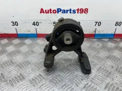����� ��������� Toyota RAV4 2011 1237128180 3 A30 2AZFE, ������ 1237128180 ����