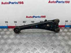 ����� ���������� Toyota RAV4 2009 4876042010 3 A30 2AZFE, ������ ������ 4876042010 ����
