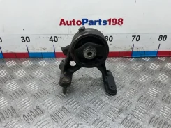 ����� ��������� Toyota RAV4 2010 1237128180 3 A30 2AZFE, ������ 1237128180 ����