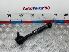 ���� ���������� Toyota RAV4 2009 4871042020 3 A30 2AZFE, ������ 4871042020 ����