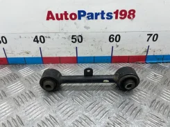 ���� ���������� Mitsubishi Outlander 2007 MN184288 CW 4B12, ������ MN184288 ����