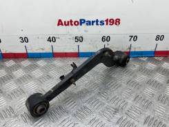 ����� ���������� Toyota RAV4 2009 4879042020 3 A30 2AZFE, ������ ����� 4879042020 ����