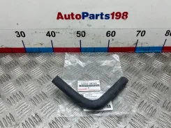 ����� ���������� ��������� ����� Toyota Camry 2010 1226128110 V40 2AZFE 1226128110 ����