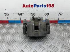 ������� ��������� Mitsubishi Outlander 2010 4605A263 CW 4B12, ������ ����� 4605A263 ����