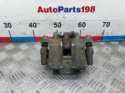 ������� ��������� Mitsubishi Outlander 2009 4605A264 CW 4B12, ������ ������ 4605A264 ����