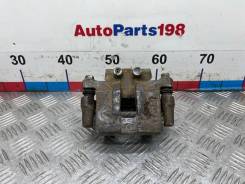 ������� ��������� Mitsubishi Outlander 2008 4605A263 CW 4B12, ������ ����� 4605A263 ����