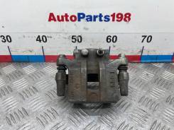 ������� ��������� Mitsubishi Outlander 2008 4605A264 CW 4B12, ������ ������ 4605A264 ����