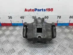������� ��������� Mitsubishi Lancer 2011 4605A476 10 4B11, �������� ������ 4605A476 ����
