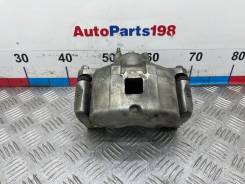 ������� ��������� Mitsubishi Outlander 2009 4605A258 CW 4B12, �������� ������ 4605A258 ����