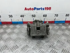 ������� ��������� Mitsubishi Outlander 2009 MN116309 CW 4B12, ������ ����� MN116309 ����
