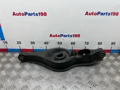 ����� ���������� Mitsubishi Outlander 2010 4113A038 CW 4B12, ������ ������ 4113A038 ����