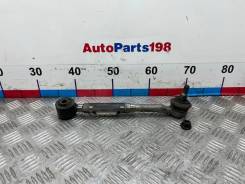 ���� ���������� Toyota RAV4 2009 4871042020 3 A30 2AZFE, ������ 4871042020 ����
