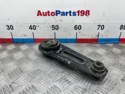 ����� ��������� Nissan X-Trail 2011 11360JD00A T31 MR20DE, ������ 11360JD00A ����