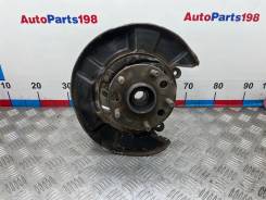 ��� ������� Toyota Highlander 2005 4230533020 MCU25 1MZFE, ������ ����� 4230533020 ����