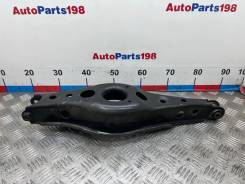 ����� ���������� Toyota RAV4 2009 4874042020 3 A30 2AZFE, ������ ����� 4874042020 ����
