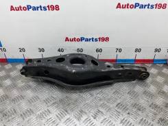 ����� ���������� Toyota RAV4 2010 4874042020 3 A30 2AZFE, ������ ����� 4874042020 ����