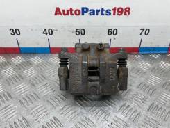 ������� ��������� Mitsubishi Outlander 2008 4605A264 CW 4B12, ������ ������ 4605A264 ����