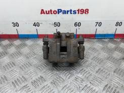 ������� ��������� Mitsubishi Outlander 2009 4605A263 CW 4B12, ������ ����� 4605A263 ����