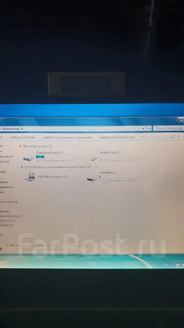 Asus F3Sv. 15.4", 1,5����, ��� 4 ��, ���� 200���, WiFi: 1, Bluetooth: 1 ����
