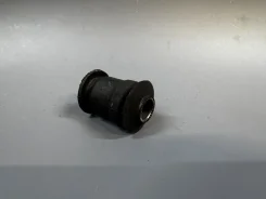 ����������� ������, ���� Nissan CUBE ANZ10 0201023S, �������� 0201023S ����