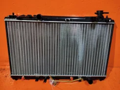 �������� ���������� ��������� Toyota Camry NDT1072T NDT1072T ����