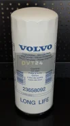 ������ �������� Long Life Volvo FH/FM/FMX 23658092 23658092 ����