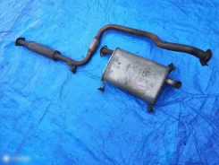 ��������� Nissan Primera 2000 WHP11 201002J200 201002J200 ����