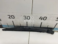 ������� ���������������� ������� Mazda Mazda 5 CR C235-67-421A C23567421A ����