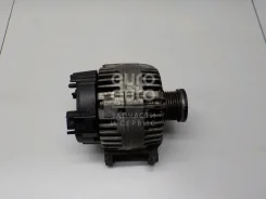 ��������� Skoda Rapid 03F903023E 03F903023E ����