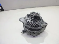 ��������� Suzuki Swift 31400-71L04 3140071L04 ����
