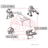 ������� ��������� | ����� ��� | ASVA 0112AT220LH 0112AT220LH ����