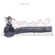 ���������� ������� 0121-120L* ASVA (������) ASVA 0121120L 0121120L ����