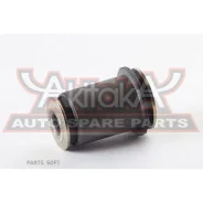 ����������� ������� ������ �������� | ����� ����/��� | ASVA 0501088 0501088 ����